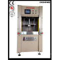 Silencer Spin Welding Machine